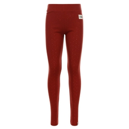 Overview image: Legging Looxs