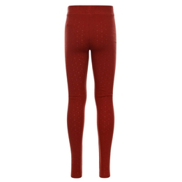 Overview second image: Legging Looxs