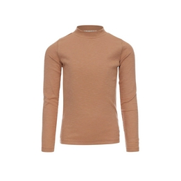 Overview image: Shirt Looxs