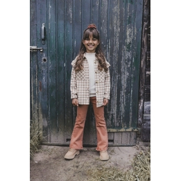 Overview image: Blouse Looxs