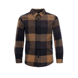 Overview second image: Blouse Common Heroes