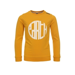 Overview image: Shirt Common Heroes