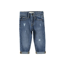 Overview image: Broek Your Wishes