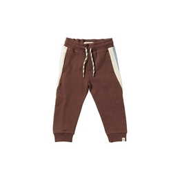 Overview image: Broek Your Wishes