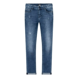 Overview image: Broek Indian Blue Jeans