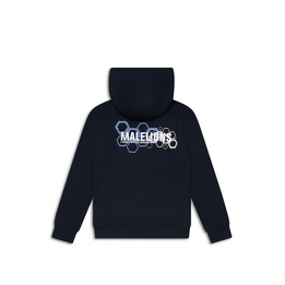 Overview second image: Trui Malelions
