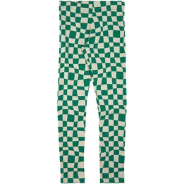 Overview image: Legging The New