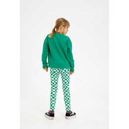 Overview second image: Legging The New