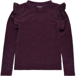 Overview image: Shirt The New