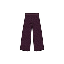 Overview image: Broek The New