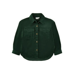 Overview image: Blouse The New