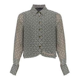 Overview image: Blouse Frankie & Liberty