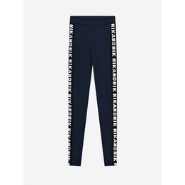 Overview image: Legging Nik en Nik