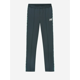 Overview image: Broek Nik en Nik