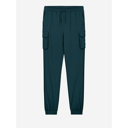 Overview image: Broek Nik en Nik
