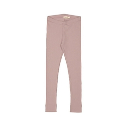 Overview image: Legging MarMar