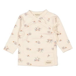 Overview image: Shirt MarMar
