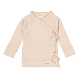 Overview image: Shirt MarMar