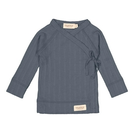 Overview image: Shirt MarMar