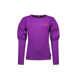 Overview image: Shirt B Nosy
