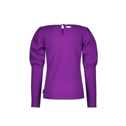 Overview second image: Shirt B Nosy