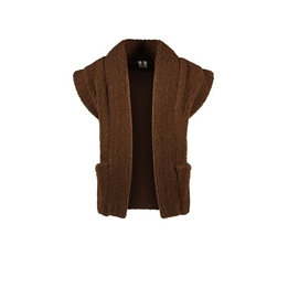 Overview image: Gilet B Nosy