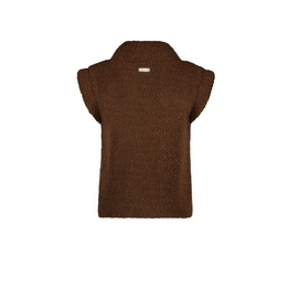 Overview second image: Gilet B Nosy