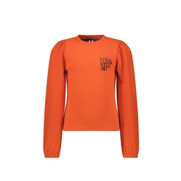 Overview image: Shirt B Nosy