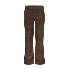 Overview image: Broek B Nosy