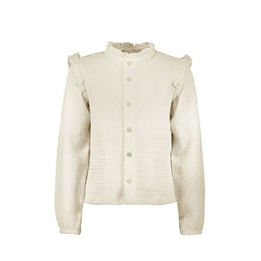 Overview second image: Blouse B Nosy