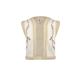 Overview image: Gilet B Nosy