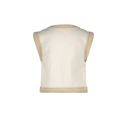 Overview second image: Gilet B Nosy