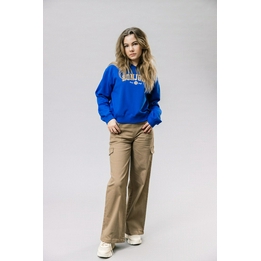Overview image: Broek Looxs