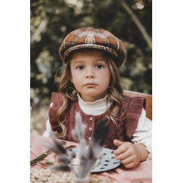 Overview image: Gilet Looxs