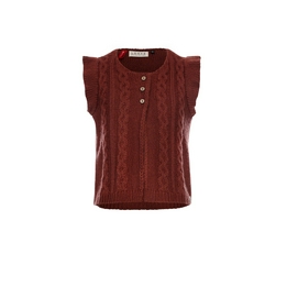 Overview second image: Gilet Looxs