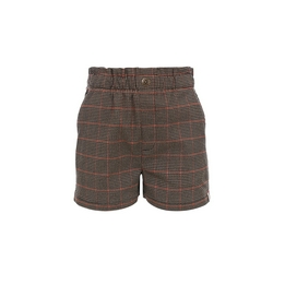 Overview image: Short Looxs