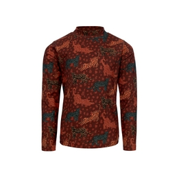 Overview image: Shirt Looxs