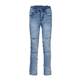 Overview image: Broek Dutch Dream Denim