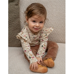 Overview image: Shirt Klein