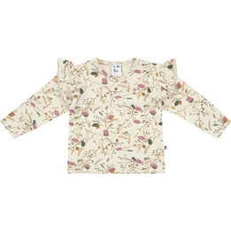 Overview second image: Shirt Klein