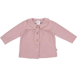 Overview image: Shirt Klein