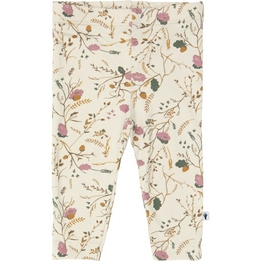 Overview image: Legging Klein