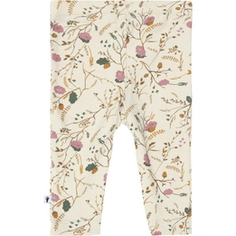 Overview second image: Legging Klein