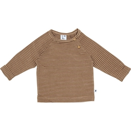Overview image: Shirt Klein