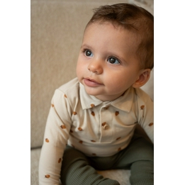 Overview image: Shirt Klein