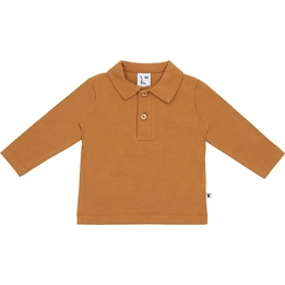 Overview image: Shirt Klein
