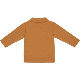 Overview second image: Shirt Klein