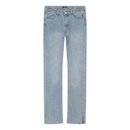 Overview image: Broek Indian Blue Jeans