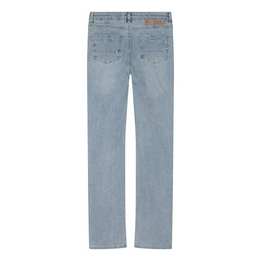 Overview second image: Broek Indian Blue Jeans
