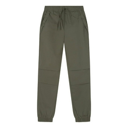 Overview image: Broek Indian Blue Jeans
